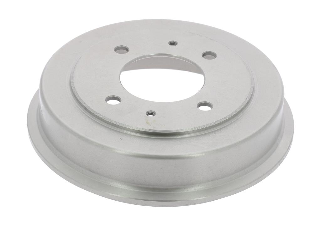 Tambour de frein FERODO  ref. FDR329274