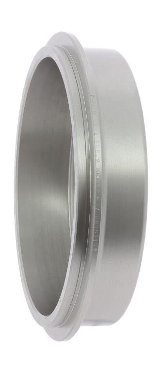 Tambour de frein FERODO  ref. FDR329274