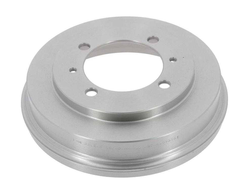 Tambour de frein FERODO ref. FDR329275