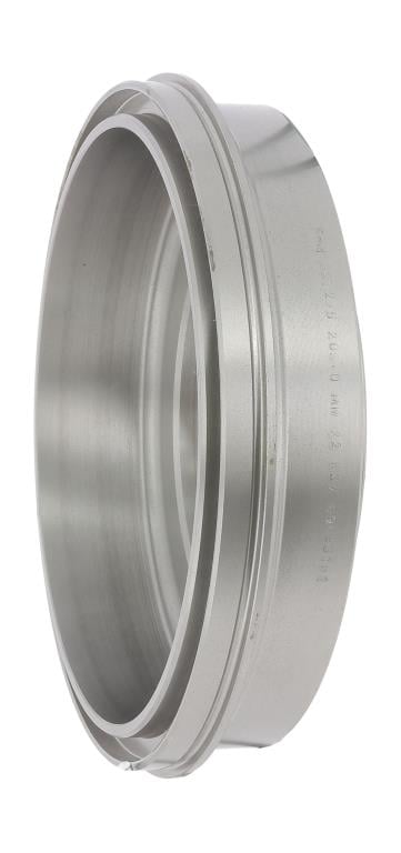 Tambour de frein FERODO ref. FDR329275