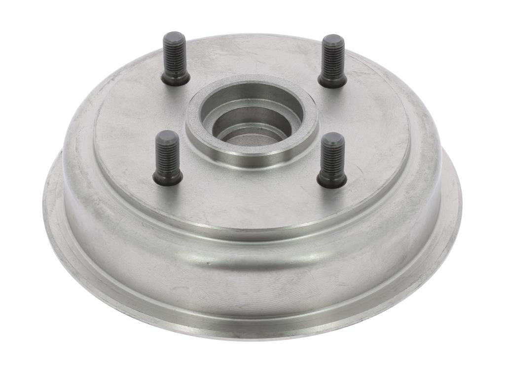 Tambour de frein FERODO ref. FDR329280