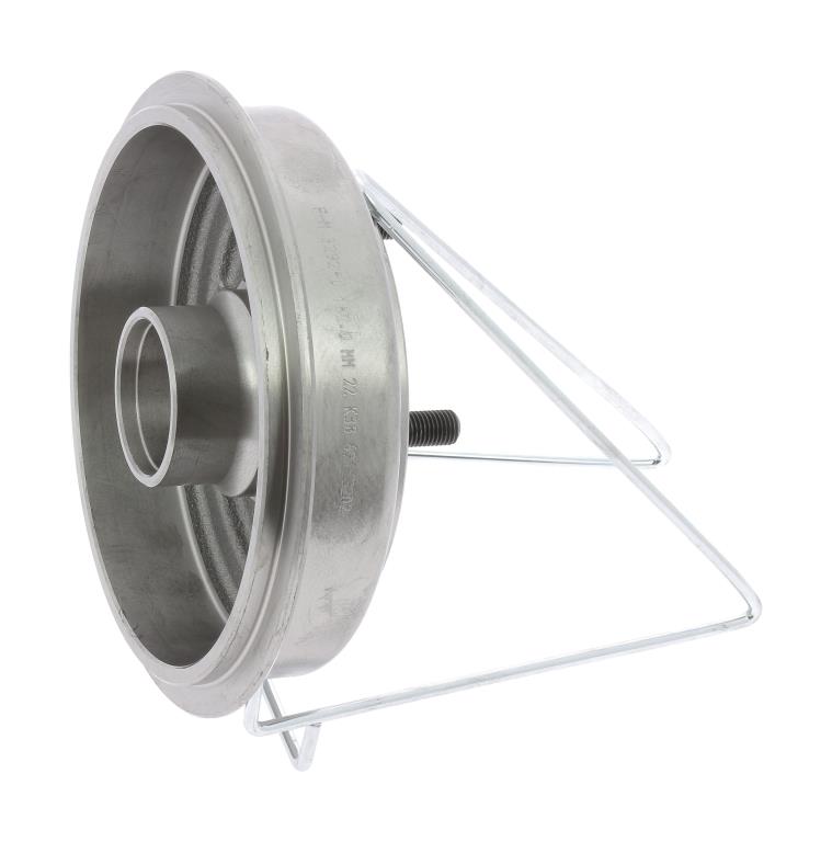 Tambour de frein FERODO ref. FDR329280