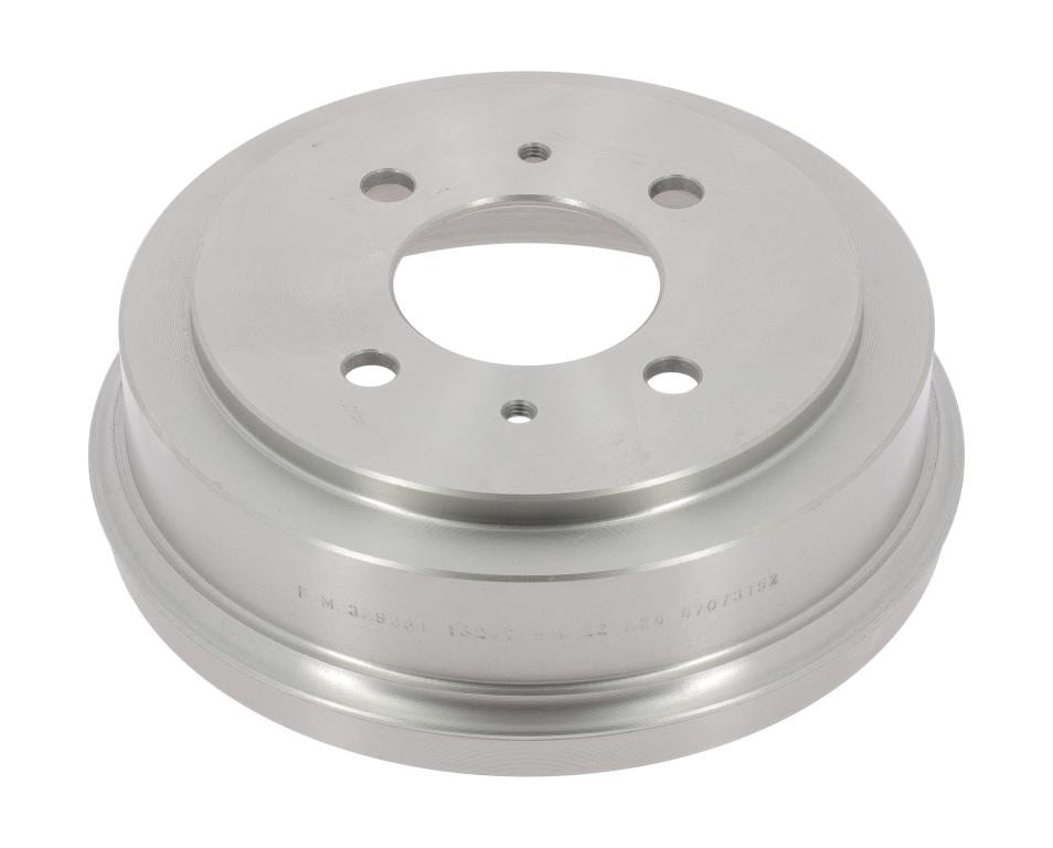 Tambour de frein FERODO ref. FDR329281