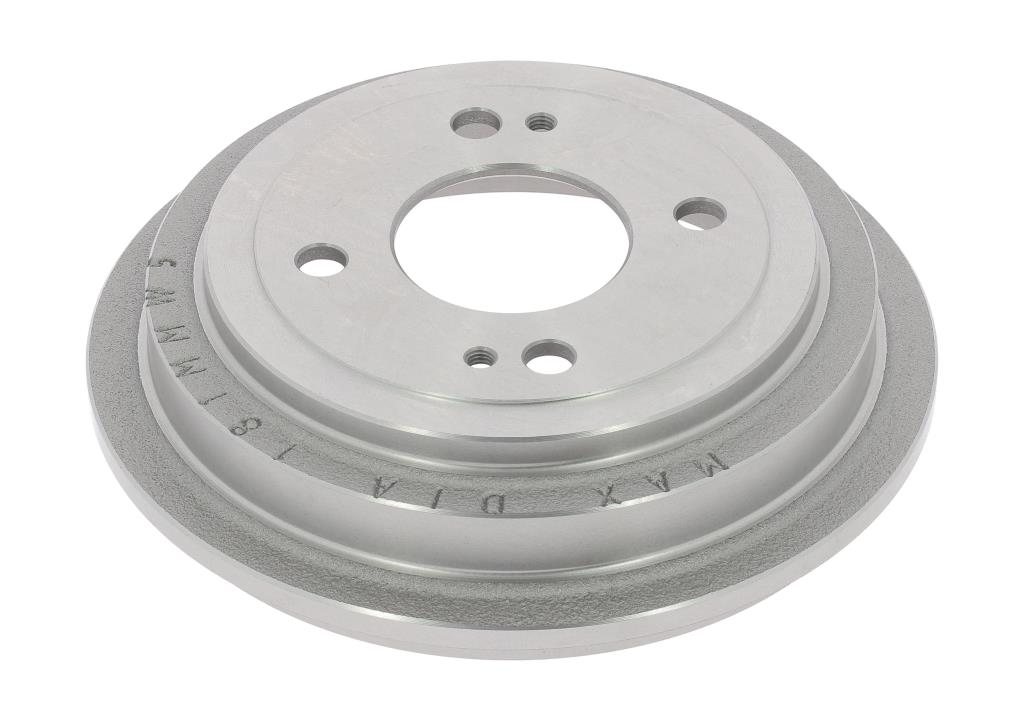 Tambour de frein FERODO  ref. FDR329287