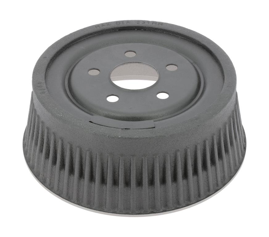 Tambour de frein FERODO  ref. FDR329291