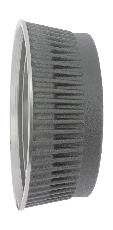 Tambour de frein FERODO  ref. FDR329291