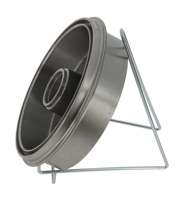 Tambour de frein FERODO  ref. FDR329292