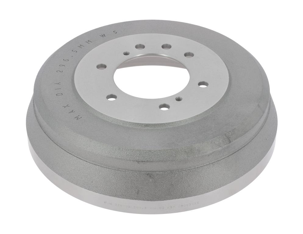 Tambour de frein FERODO  ref. FDR329306