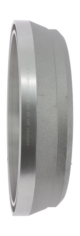 Tambour de frein FERODO  ref. FDR329306