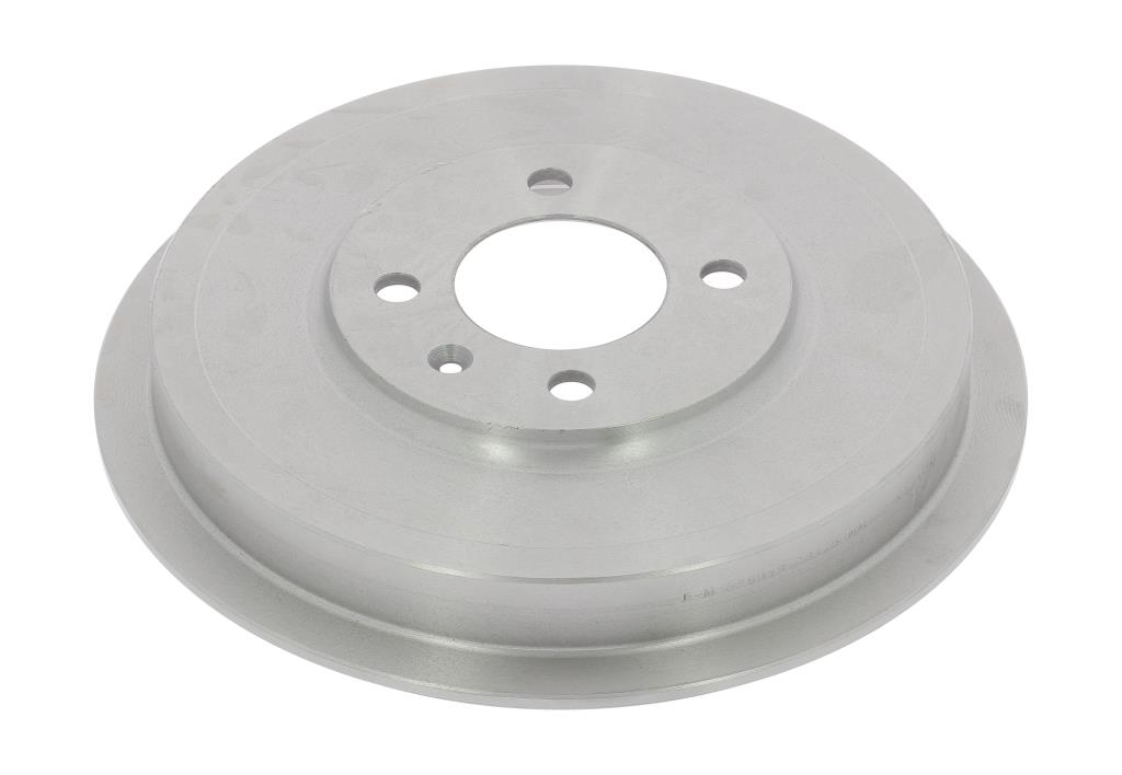 Tambour de frein FERODO ref. FDR329313