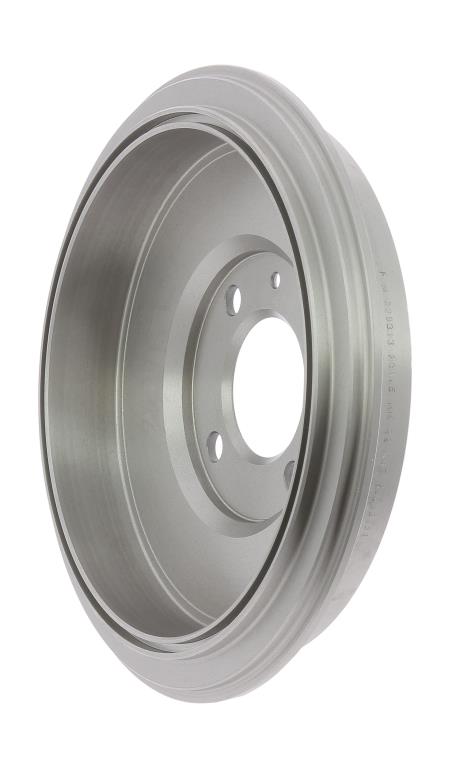 Tambour de frein FERODO ref. FDR329313