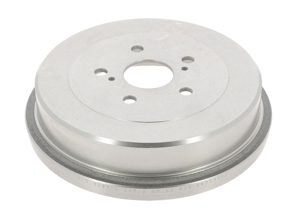 Tambour de frein FERODO ref. FDR329315