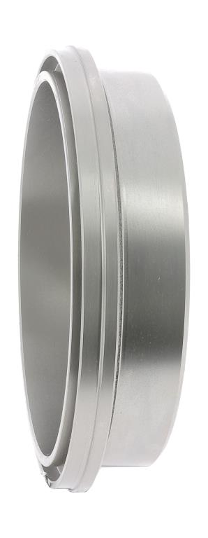 Tambour de frein FERODO ref. FDR329315