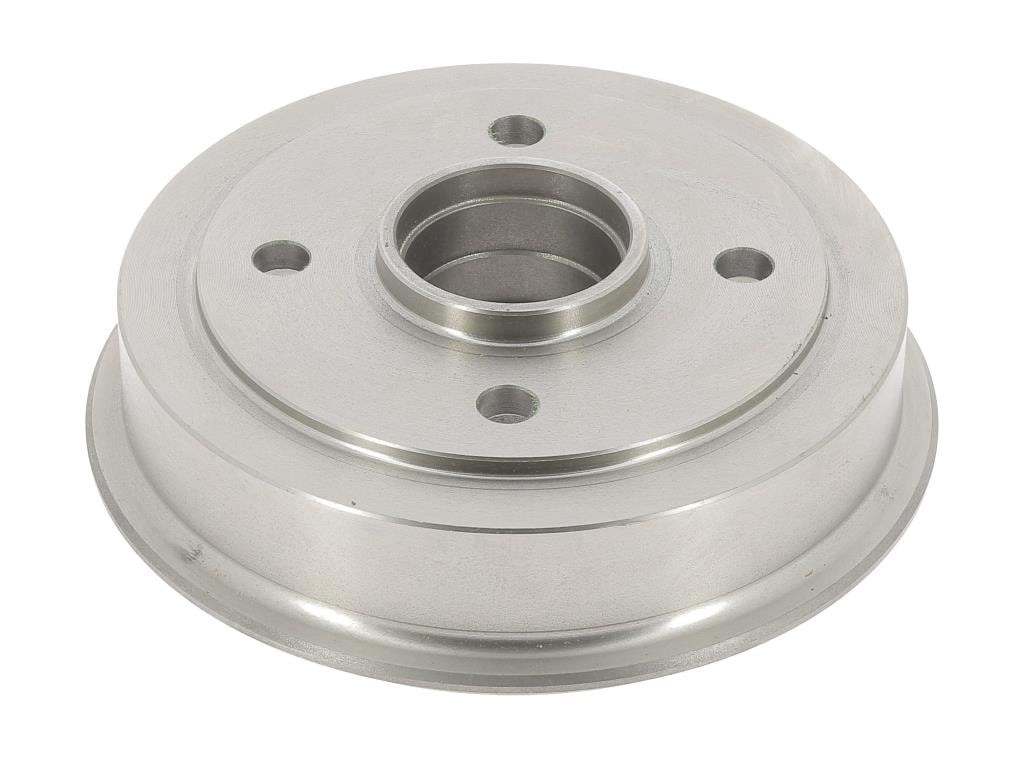 Tambour de frein FERODO ref. FDR329320