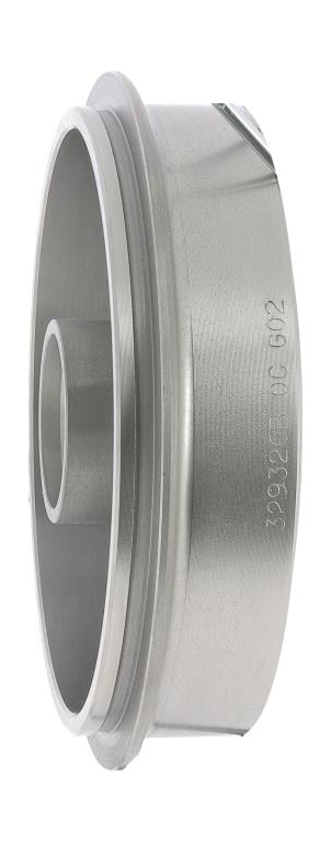 Tambour de frein FERODO ref. FDR329320
