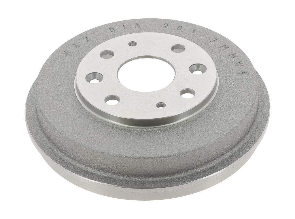 Tambour de frein FERODO  ref. FDR329322