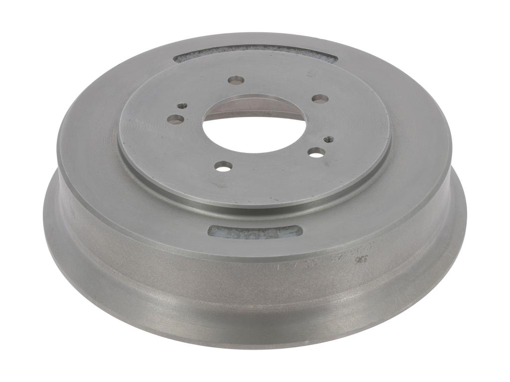 Tambour de frein FERODO ref. FDR329334