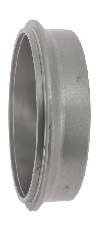 Tambour de frein FERODO ref. FDR329334