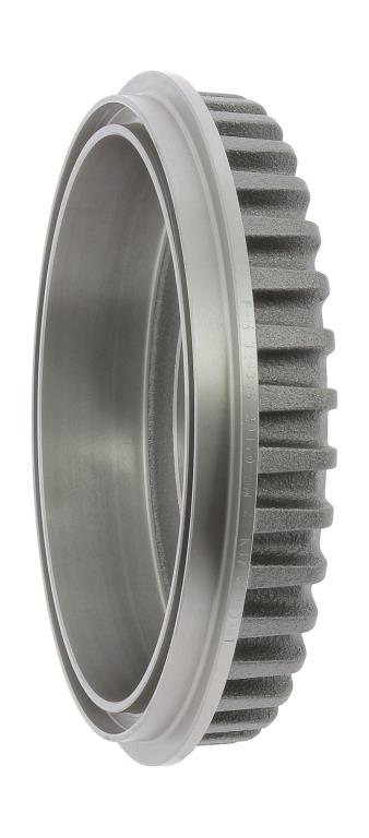 Tambour de frein FERODO ref. FDR329336