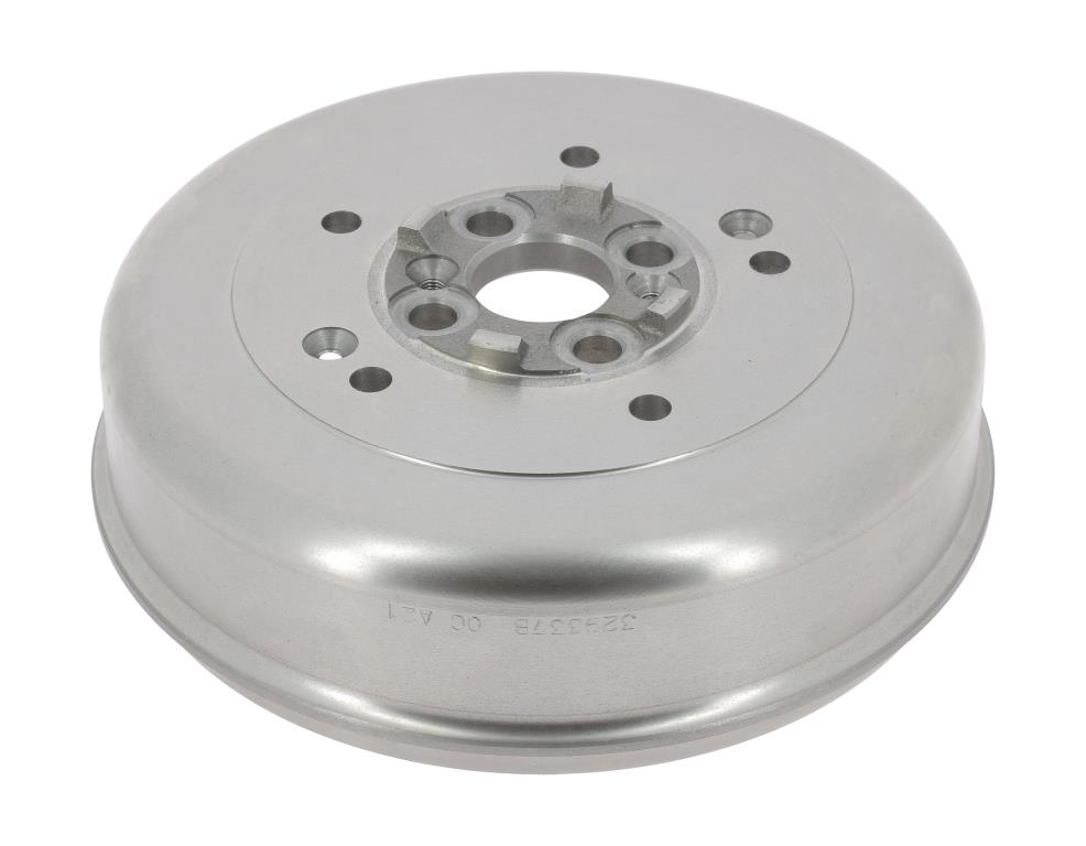Tambour de frein FERODO ref. FDR329337