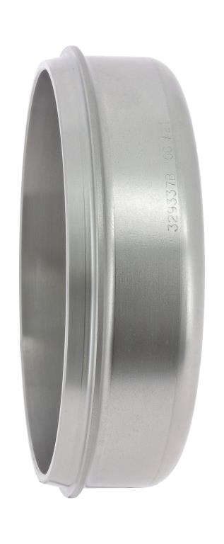 Tambour de frein FERODO ref. FDR329337