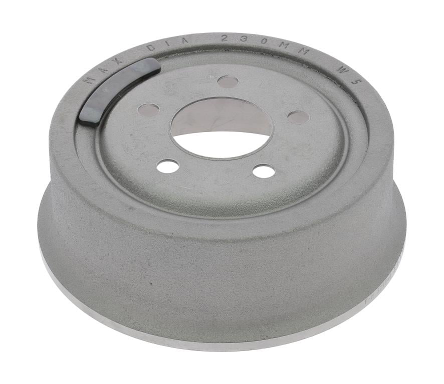 Tambour de frein FERODO ref. FDR329340