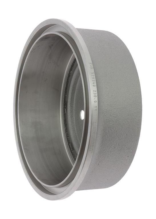 Tambour de frein FERODO ref. FDR329340