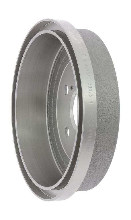 Tambour de frein FERODO ref. FDR329342