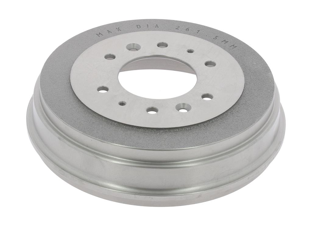 Tambour de frein FERODO  ref. FDR329345
