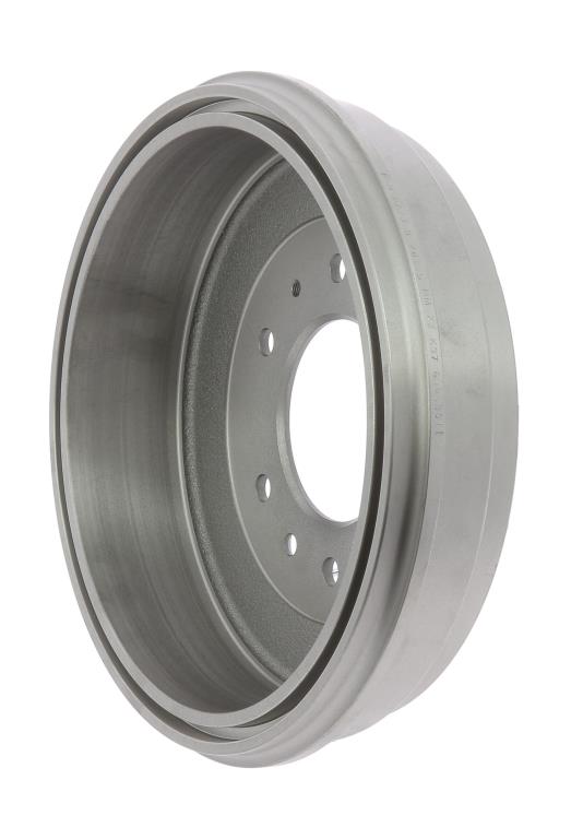 Tambour de frein FERODO  ref. FDR329345