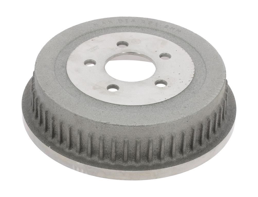Tambour de frein FERODO  ref. FDR329346