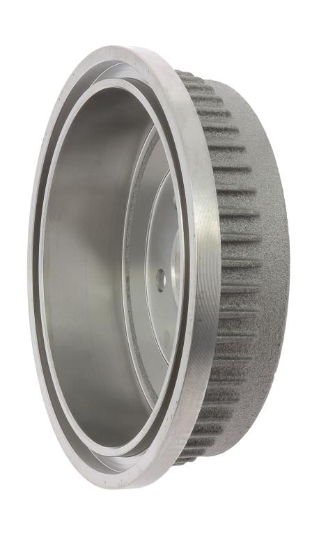 Tambour de frein FERODO  ref. FDR329346