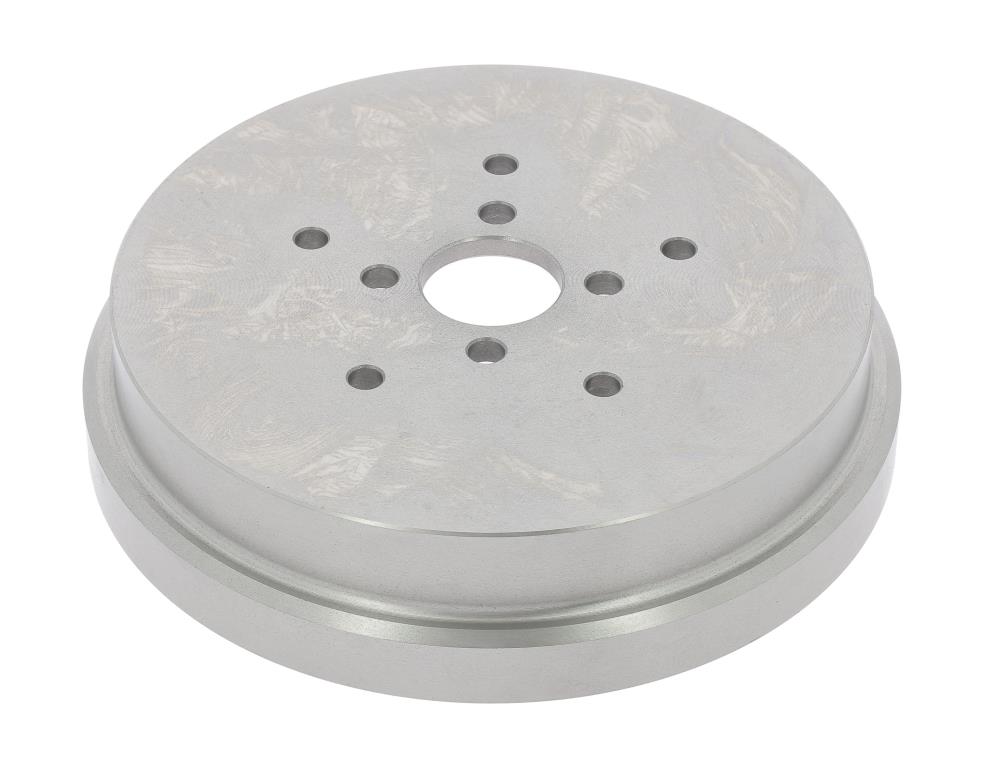 Tambour de frein FERODO ref. FDR329348
