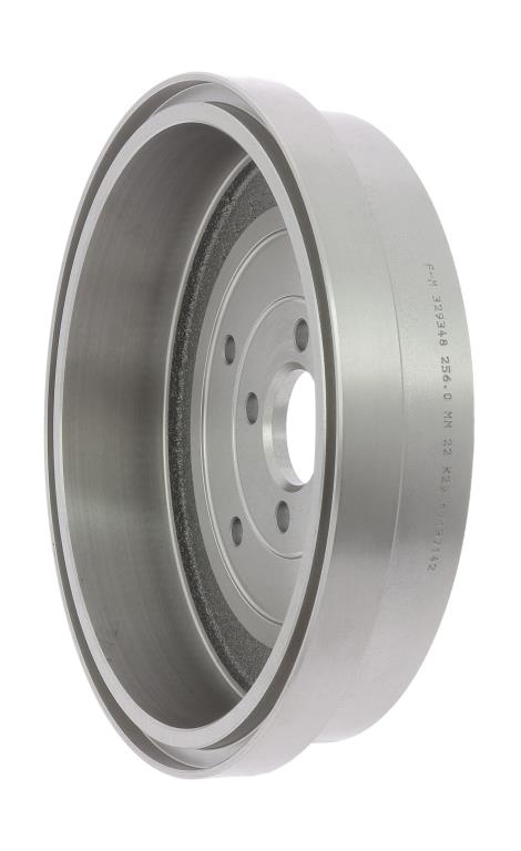 Tambour de frein FERODO ref. FDR329348
