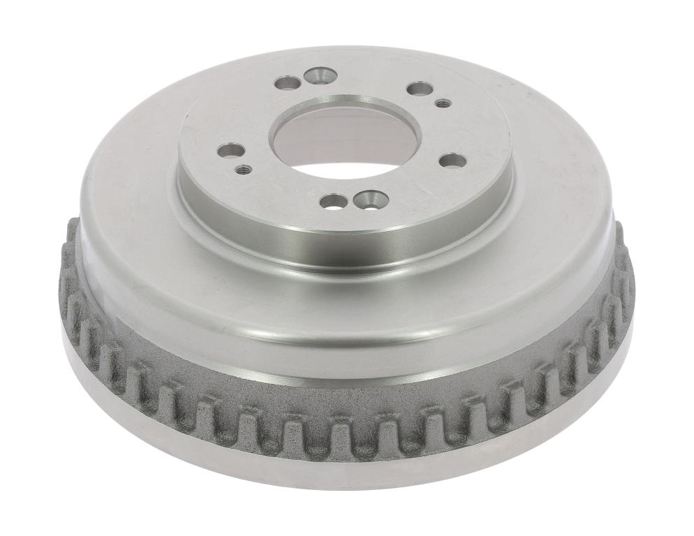 Tambour de frein FERODO ref. FDR329351