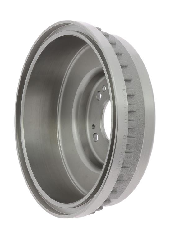 Tambour de frein FERODO ref. FDR329351