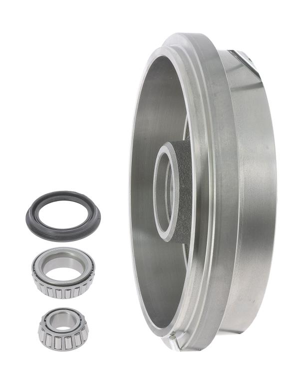 Tambour de frein FERODO  ref. FDR329705
