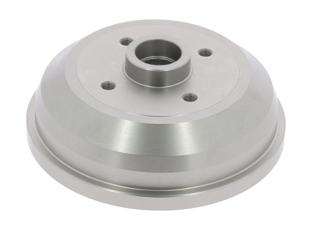 Tambour de frein FERODO  ref. FDR329711