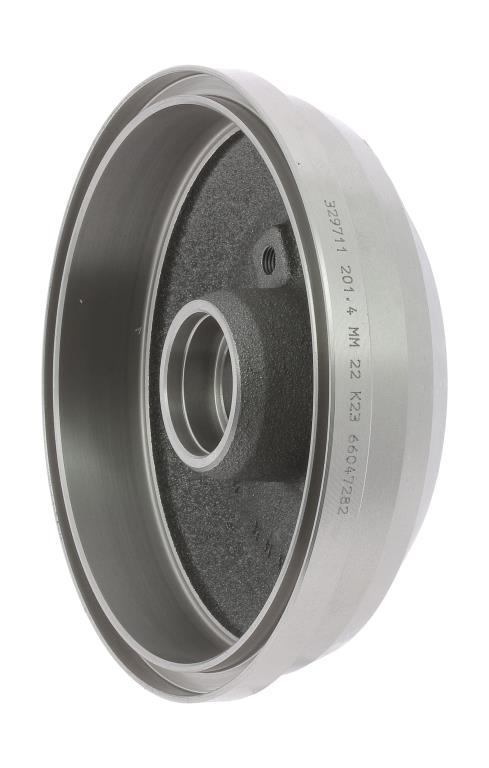 Tambour de frein FERODO  ref. FDR329711