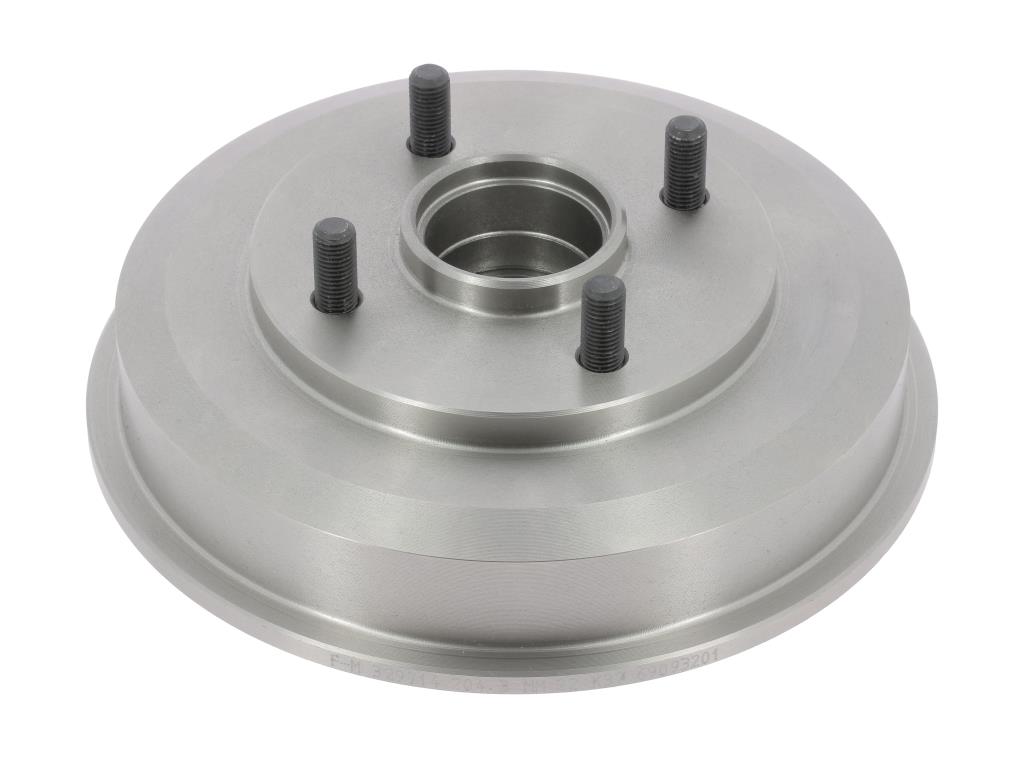 Tambour de frein FERODO  ref. FDR329714