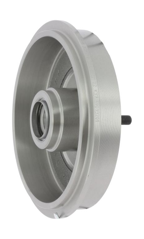 Tambour de frein FERODO  ref. FDR329714