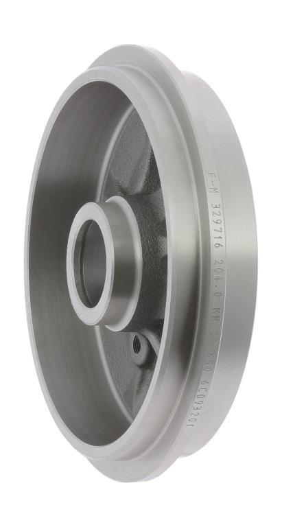 Tambour de frein FERODO ref. FDR329716