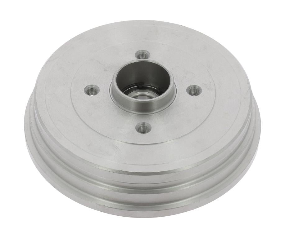 Tambour de frein FERODO  ref. FDR329731