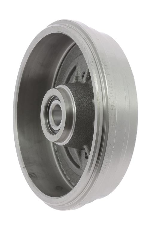 Tambour de frein FERODO  ref. FDR329731