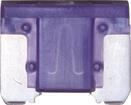 Butée hydraulique Ion