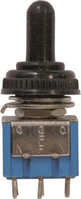 Butée hydraulique 2