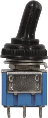 Butée hydraulique 2