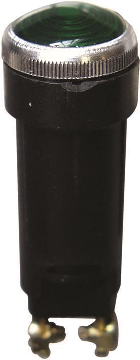Butée hydraulique 2
