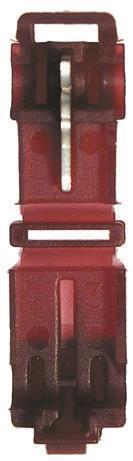 RESTAGRAF Connecteur de câbles auto-denudants (Ref: 6616)