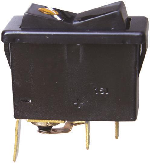 Butée hydraulique 2